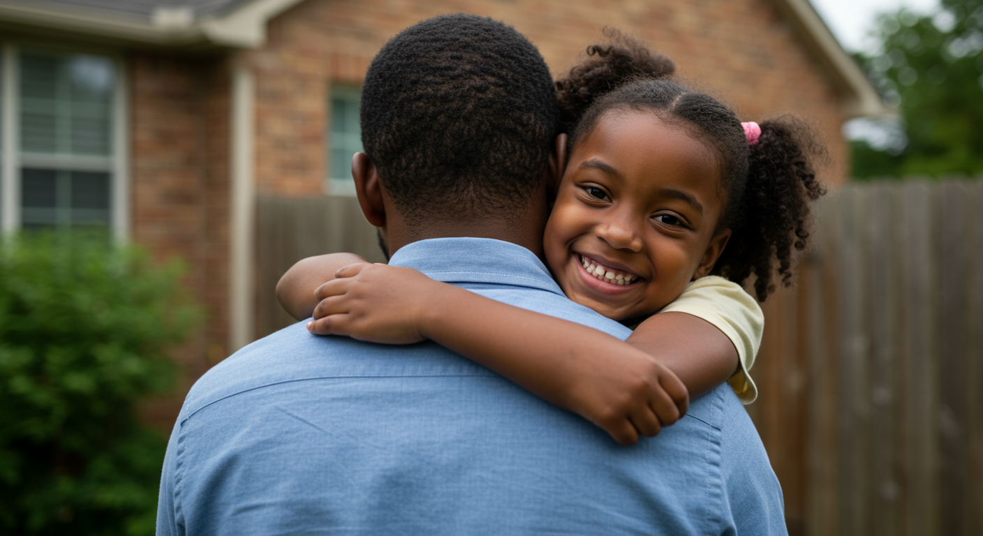 Consumers Agree: It’s a Good Time To Sell | MyKCM