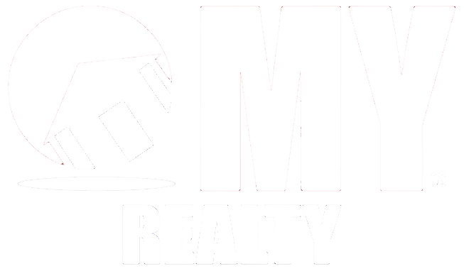 My Realty LLC - Business Photo