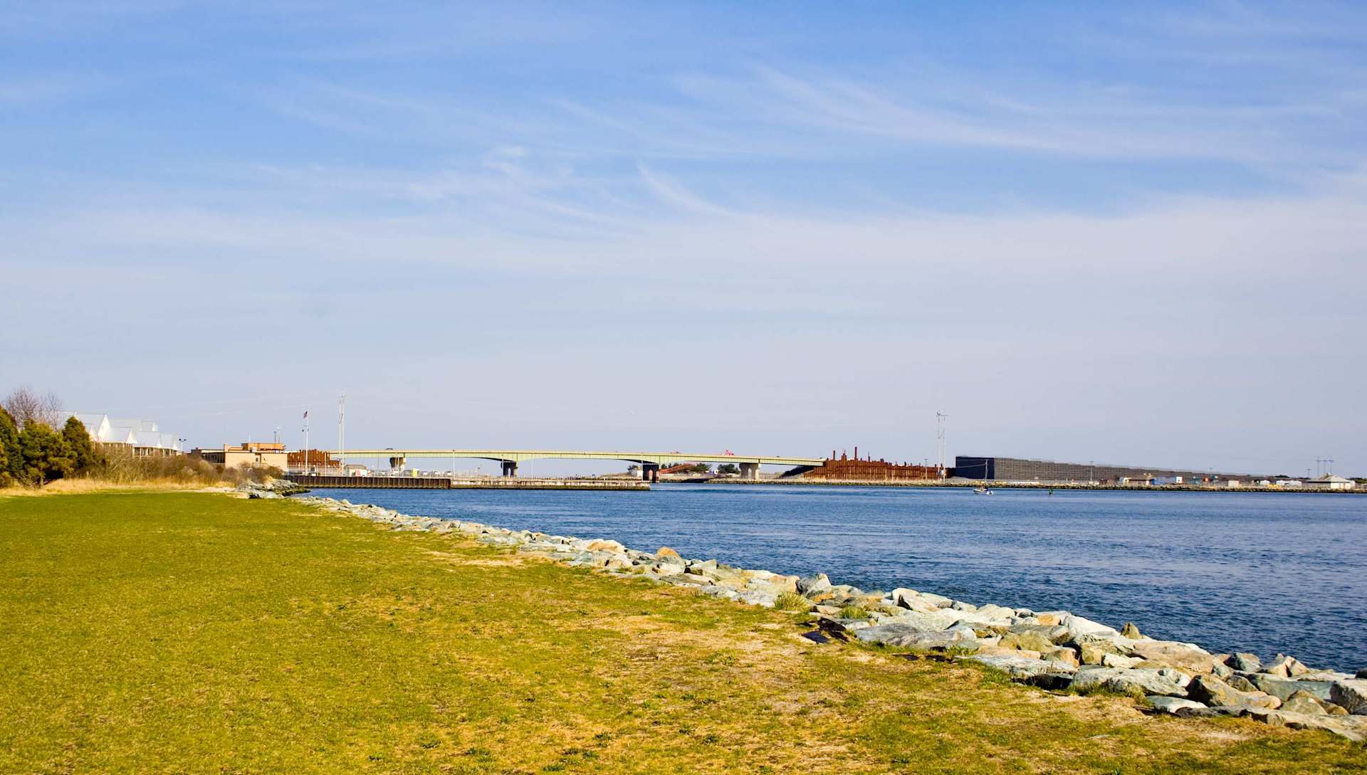 Millsboro, Delaware Homes For Sale | Dan & Robin Associates