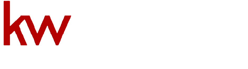 Philip Szumlaski, Keller Williams Realty