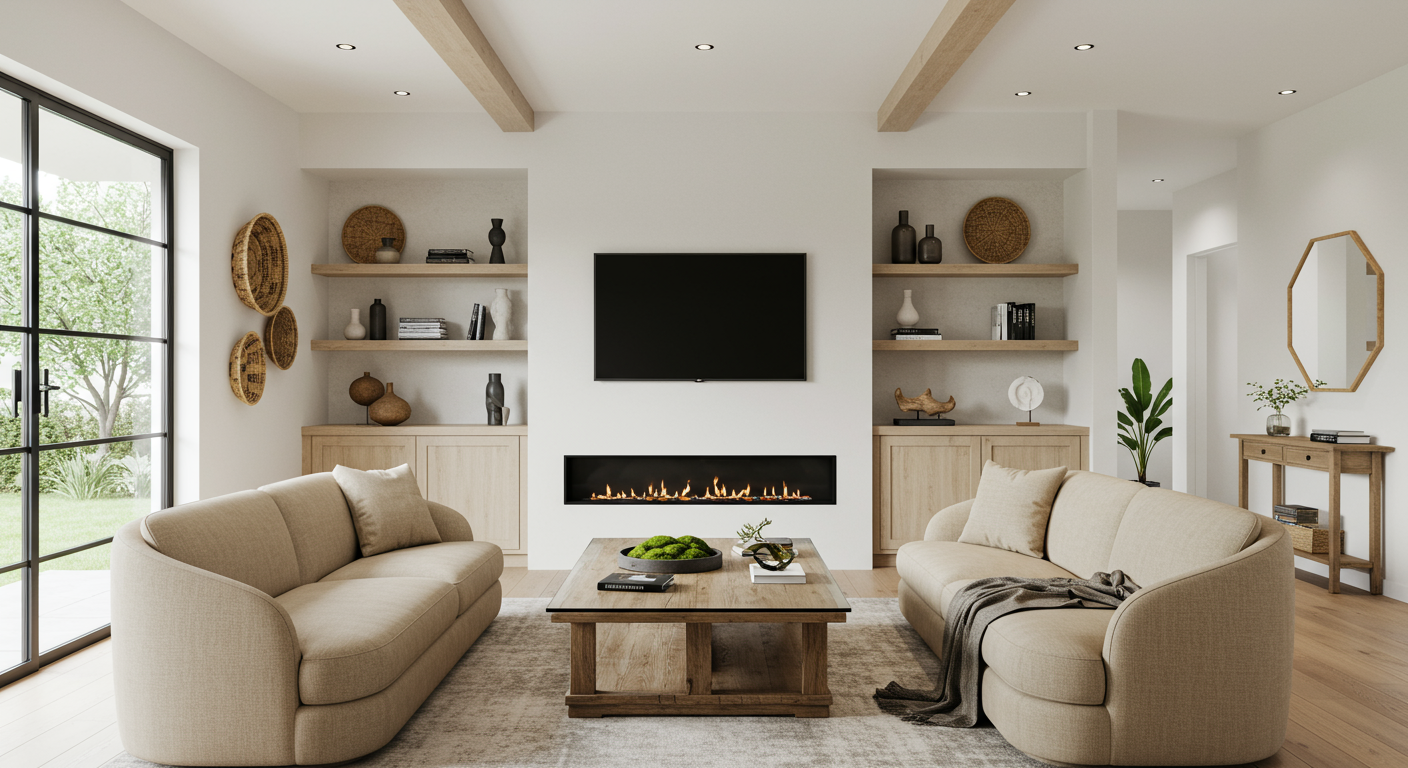 5742 Loma Verde