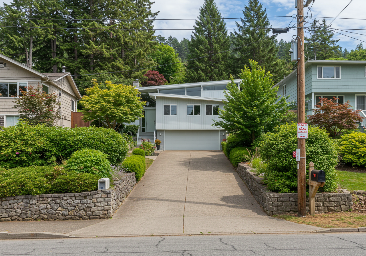 cities with biggest mortgage savings since rate cut