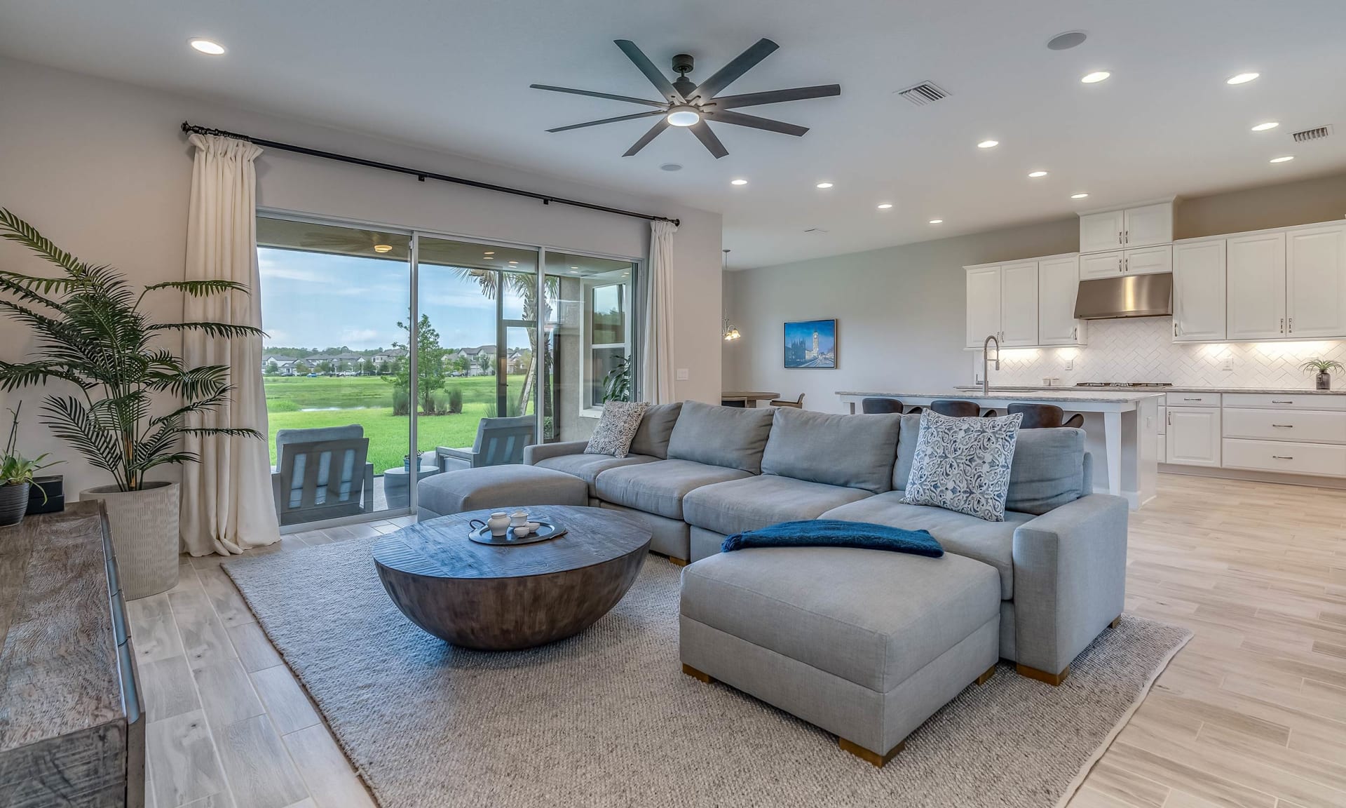 Working With the Team | Rocks Realty