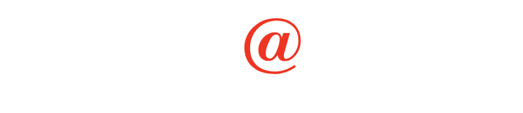 footer-properties-logo