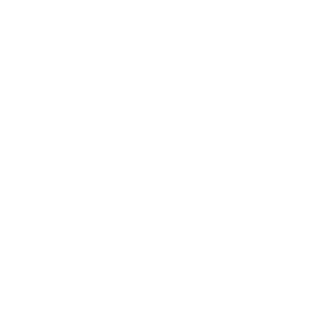Rasmussen Team logo