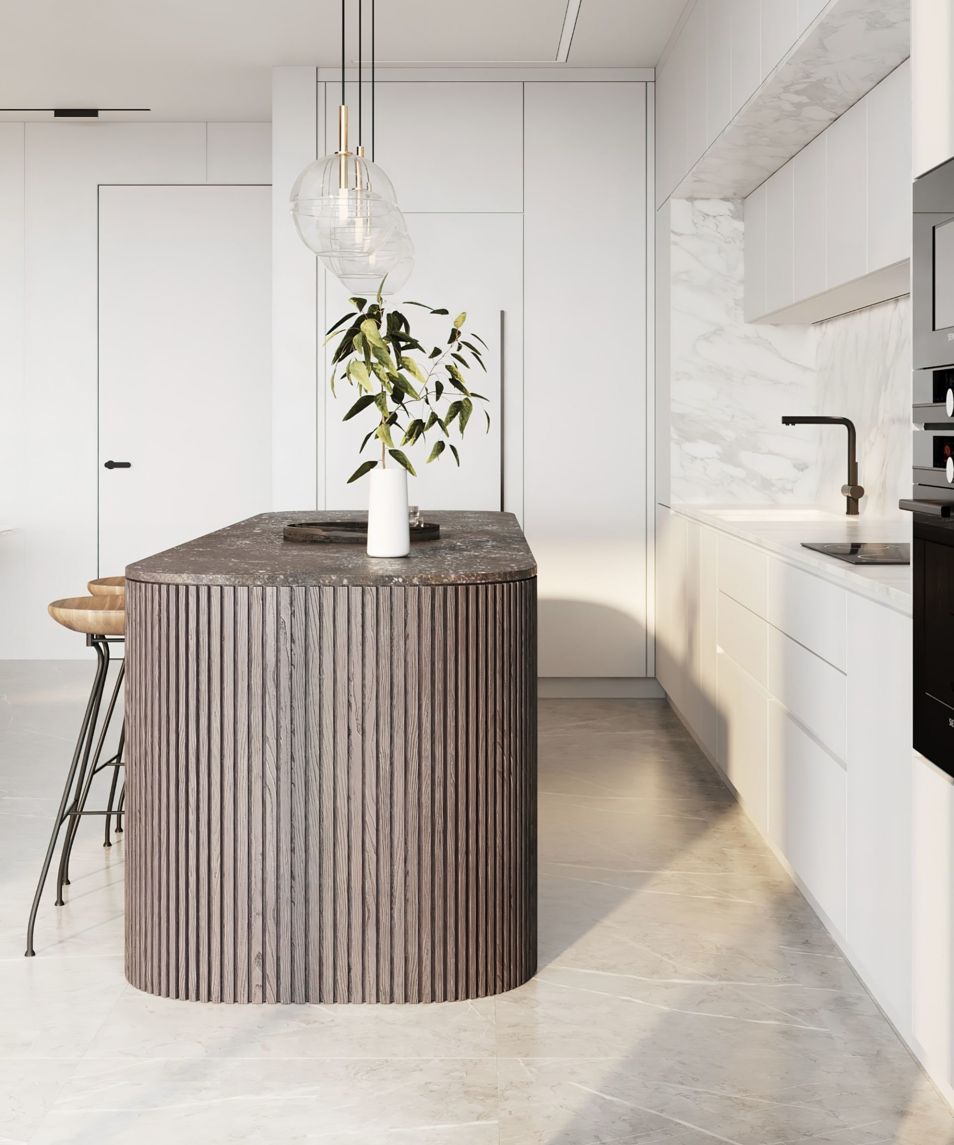 Property Guys of Atlanta