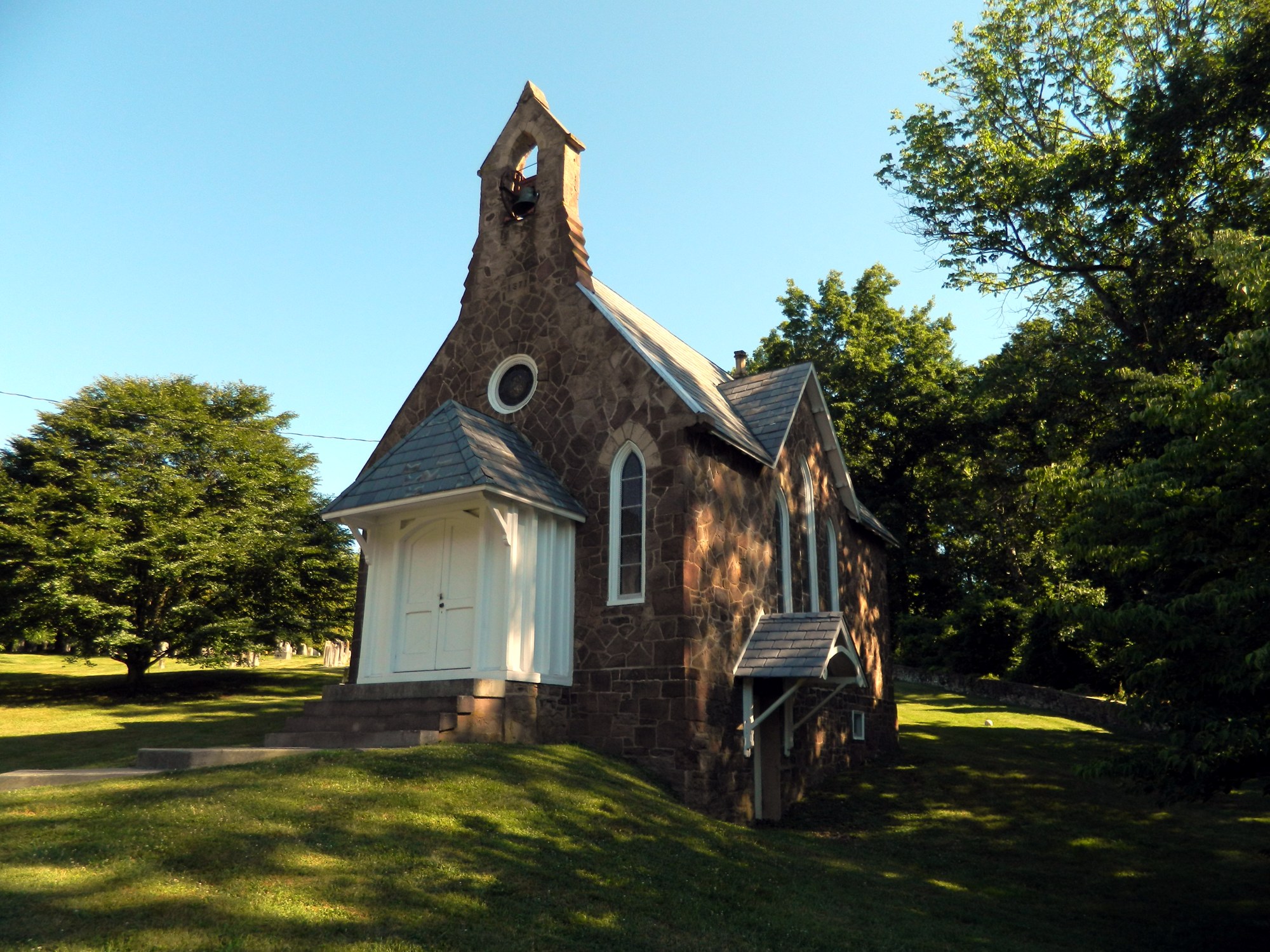 jamison-02-nwpc-chapel.jpg