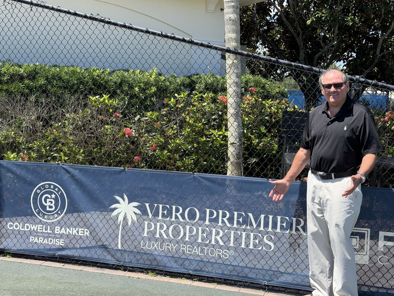 Vero Premier Properties — Coldwell Banker Paradise Global Luxury