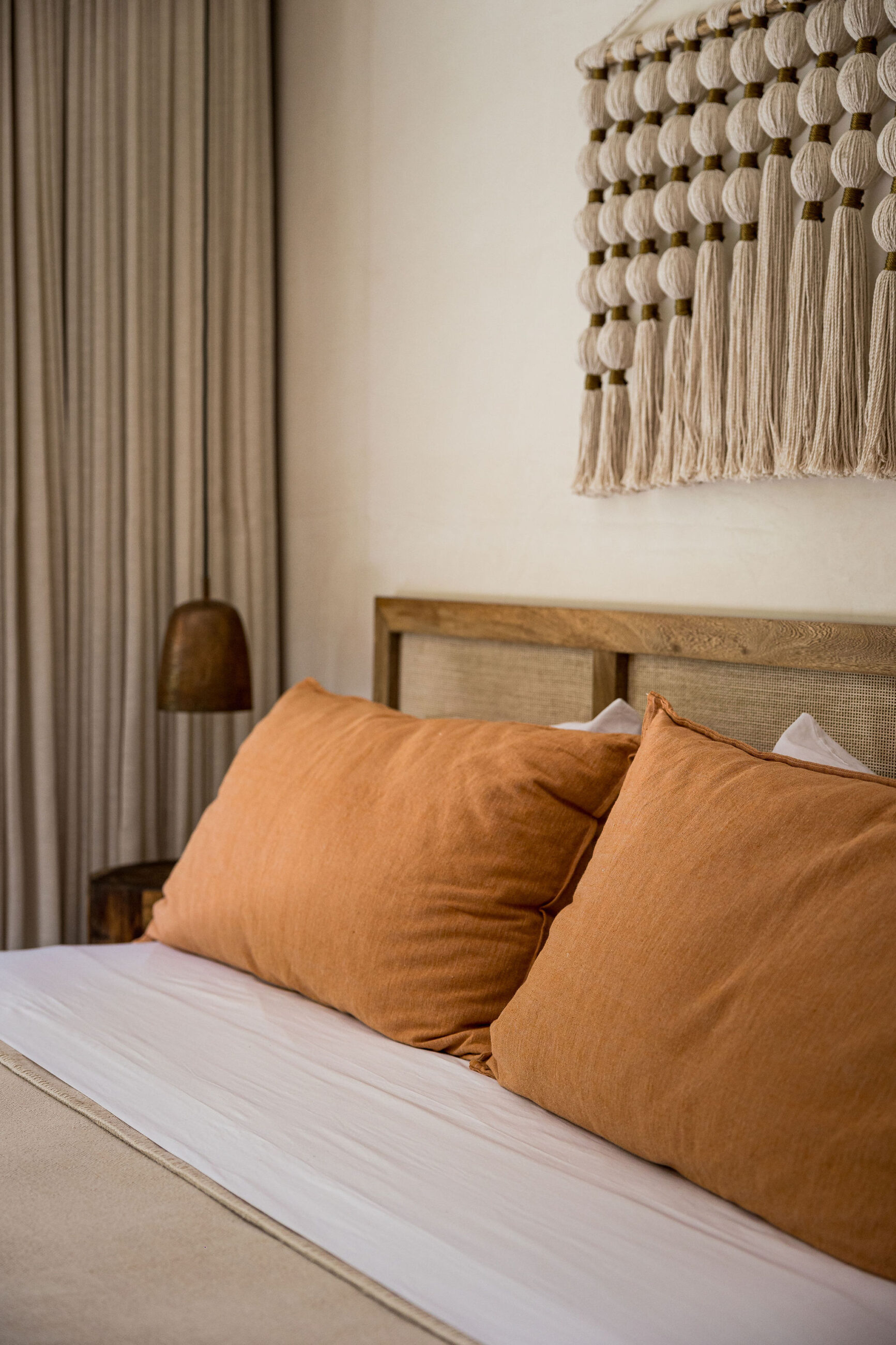 3 Bed Condo/Apartment - Aflora Tulum | Aldea Zama - photo 29