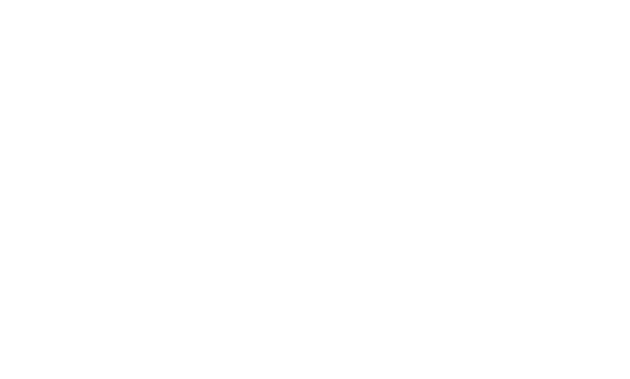 Hunter Jack Real Estate - Logo