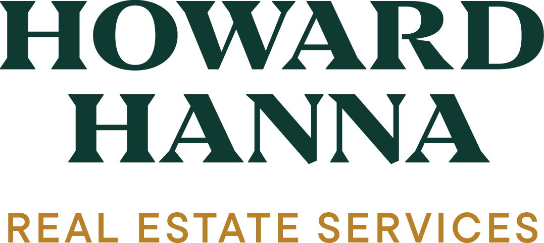 Elise Chard, Howard Hanna Real Estate Svcs. - Real estate agent in Norfolk