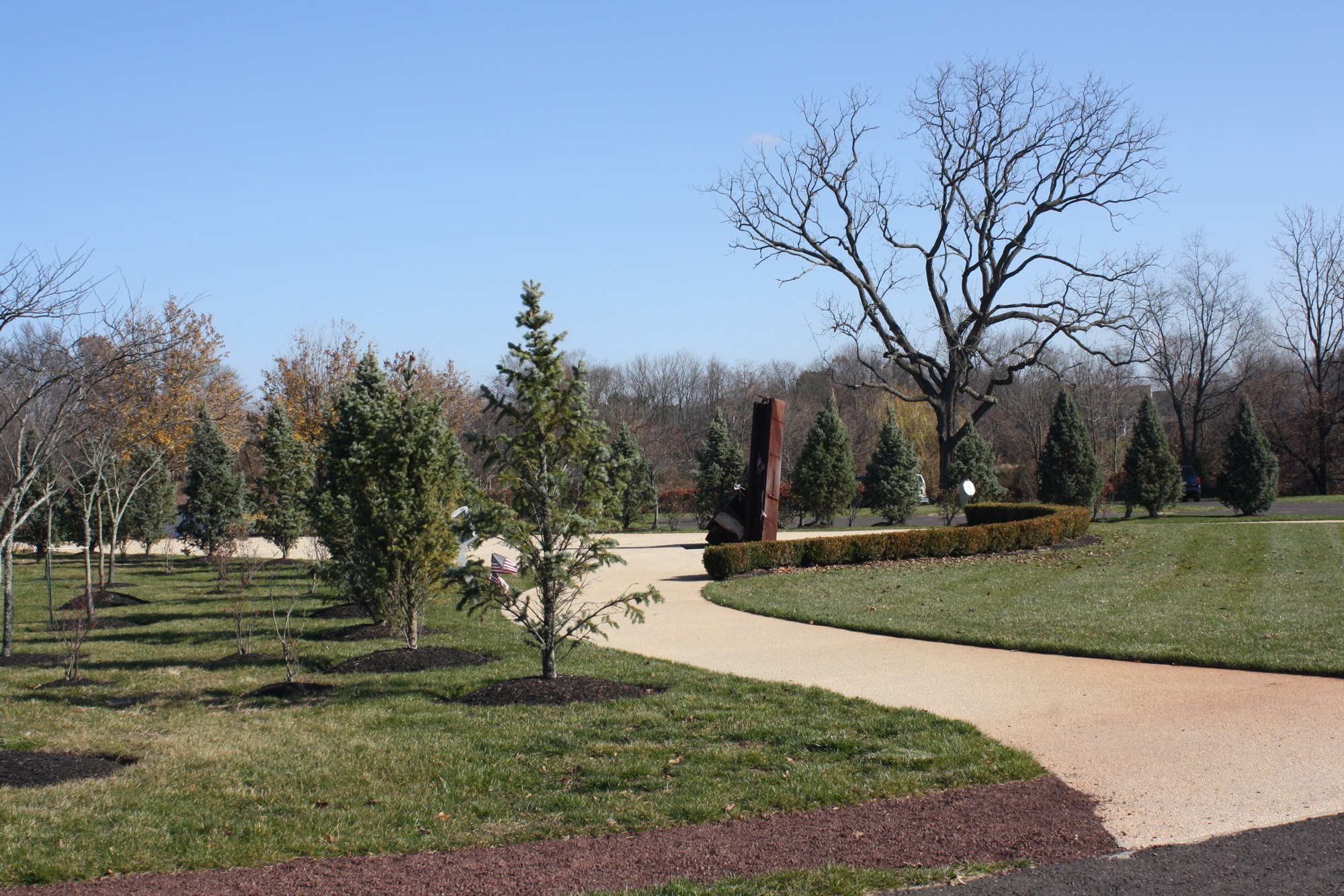 lower-makefield-01-garden-of-reflection-9-11-memorial-pa-02.jpg