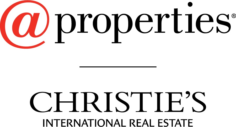 Yeager Team Realtors | @properties Christies International Real Estate | Chicago Real Estate Agents - Real estate agency in Chicago