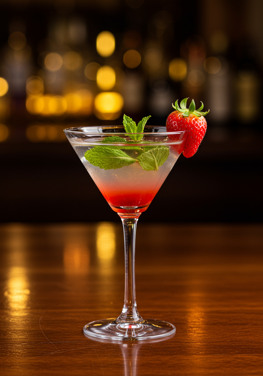 liquid, drink, fluid, drinkware, alcoholic beverage, glass, martini glass, classic cocktail, cocktail, tableware,