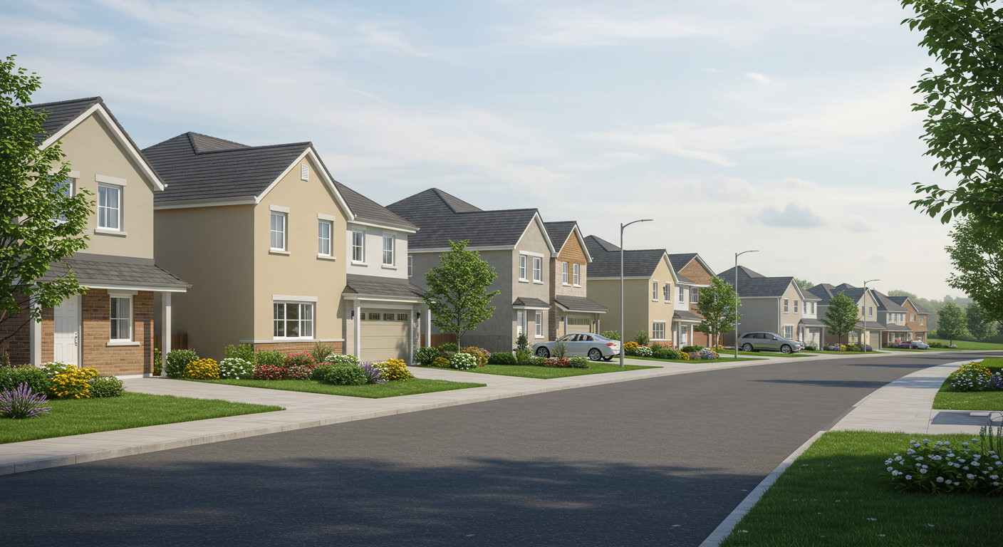 What Every Seller Should Know About Home Prices | MyKCM