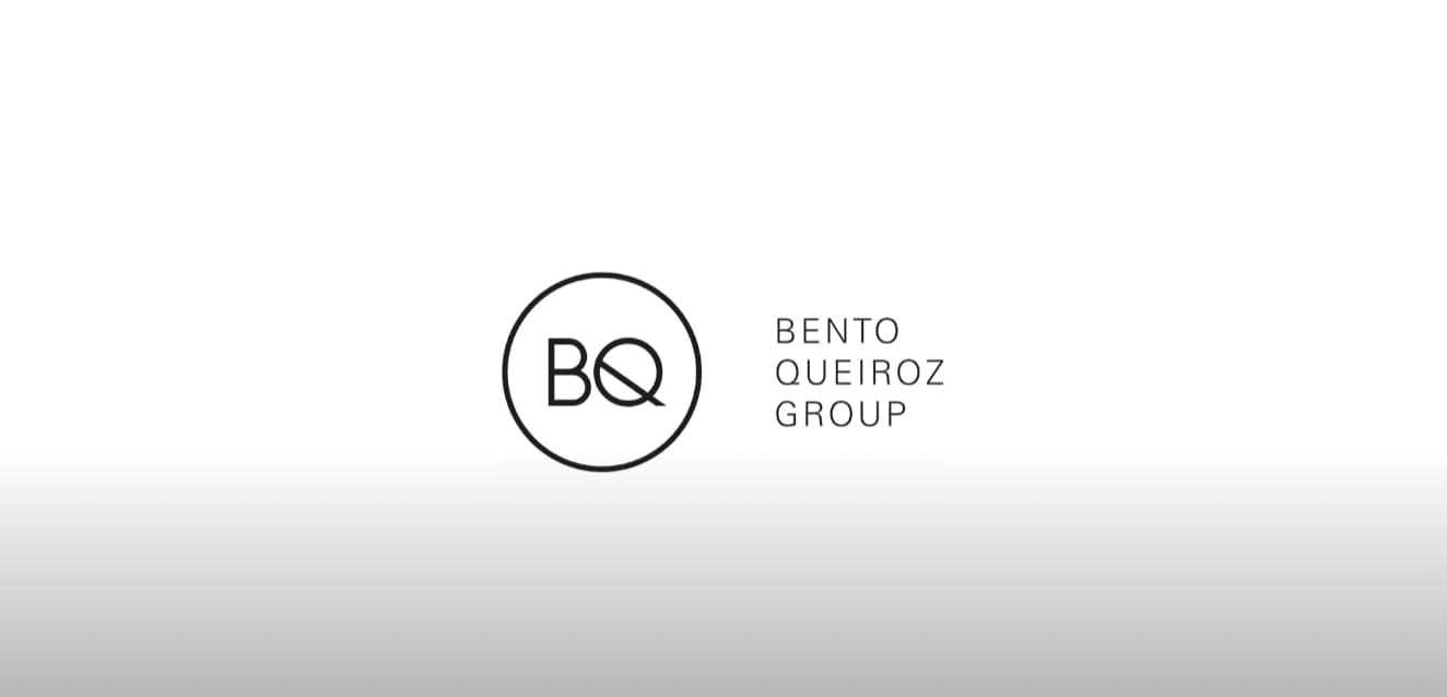 The Oaks Boca Raton 9597 Bridgebrook Drive presented by Bento Queiroz Group