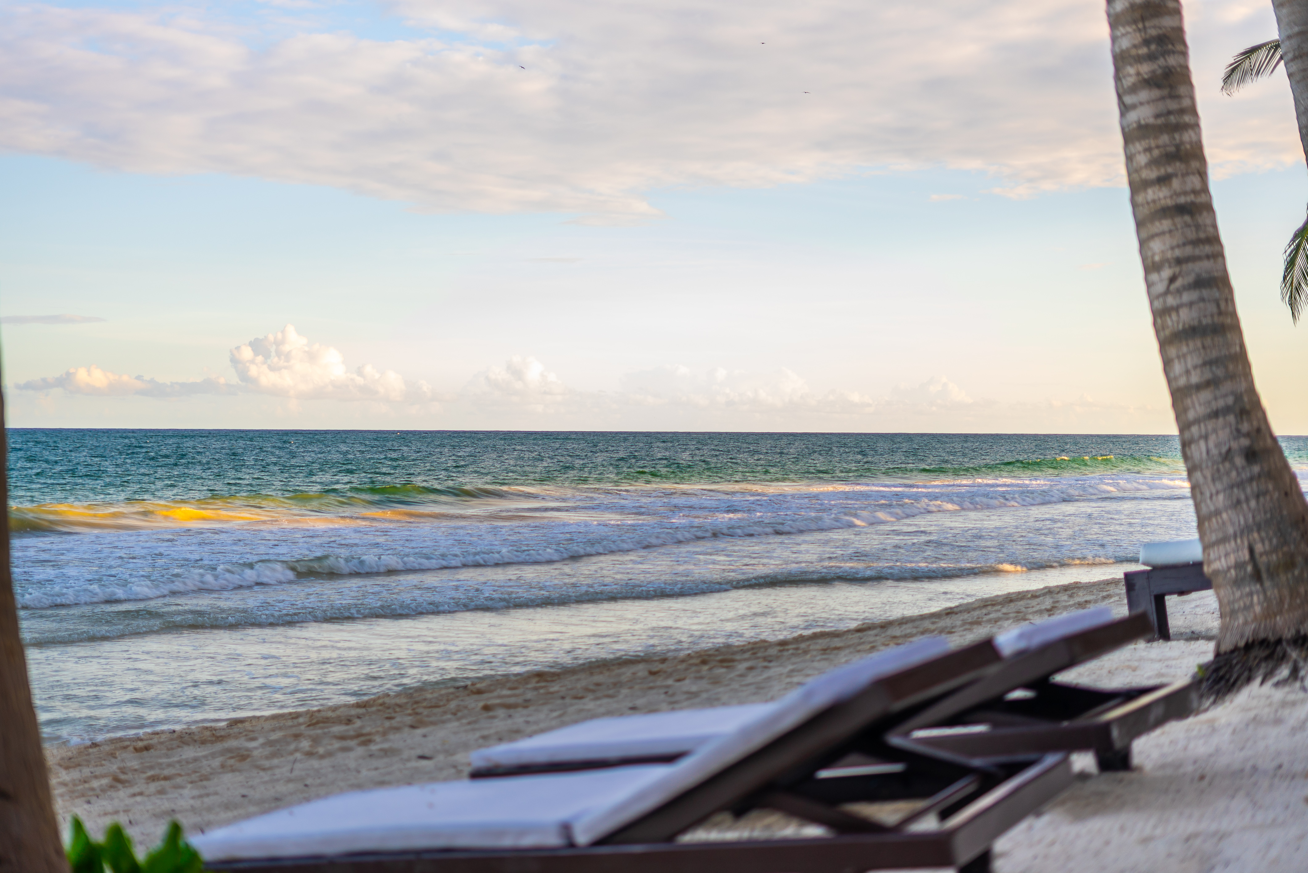 7 Bed Villa - Casa Chic Tulum | Hotel Zone - photo 42