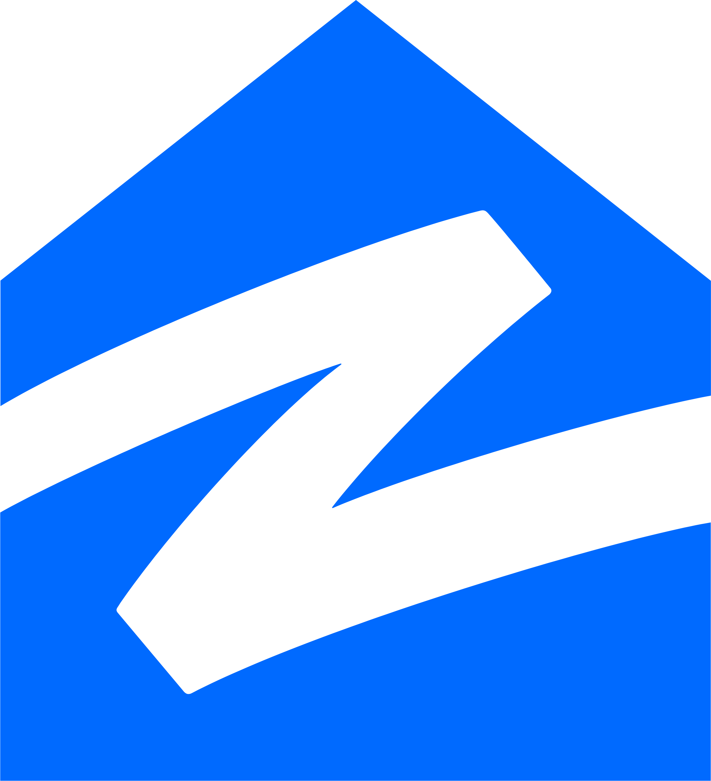  width=