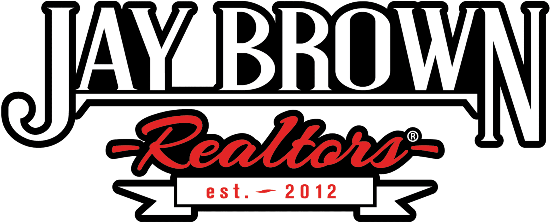 JAY BROWN, REALTORS ®