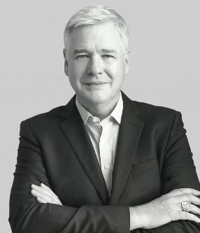 David Costello
