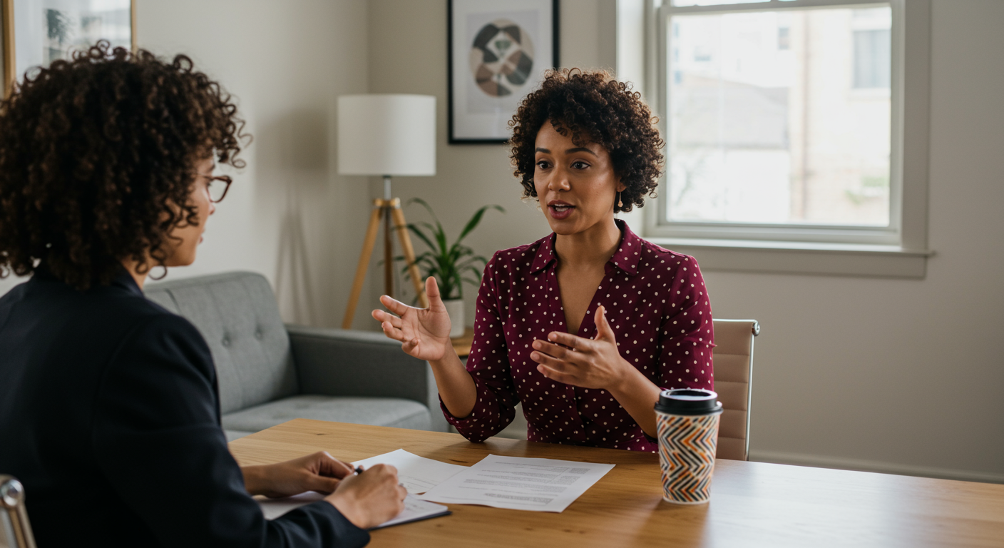 Why Pre-Approval Is Key for Homebuyers in 2022 | MyKCM