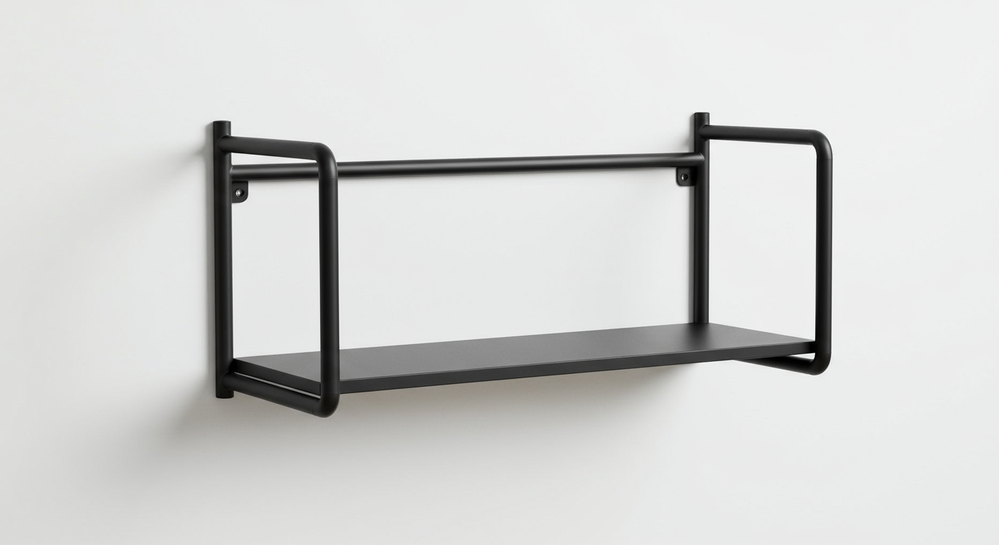 Danish Design Store SHELF