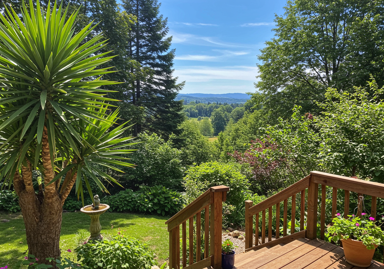 Mill Valley Homes for Sale