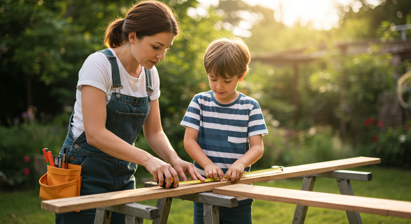 What Every Seller Needs To Know About Renovating This Year | MyKCM