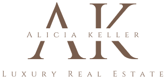 Alicia Keller Luxury Real Estate - Business Photo