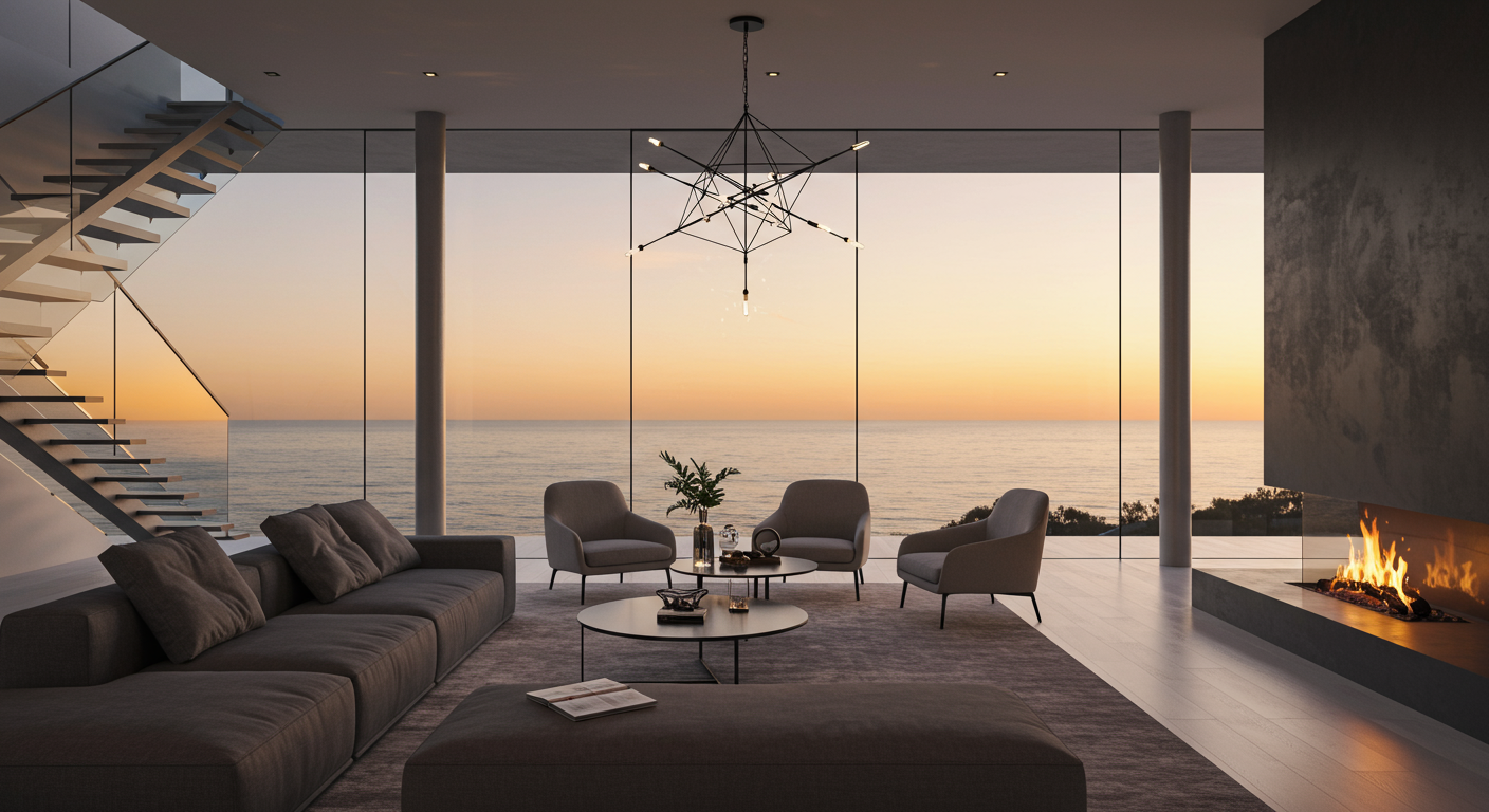 HGTVwinner_MeitalTaubFirstTeamRealEstate