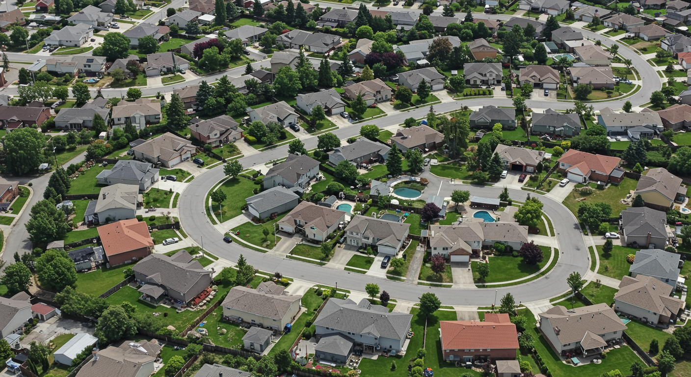 Home Equity: A Source of Strength for Homeowners Today