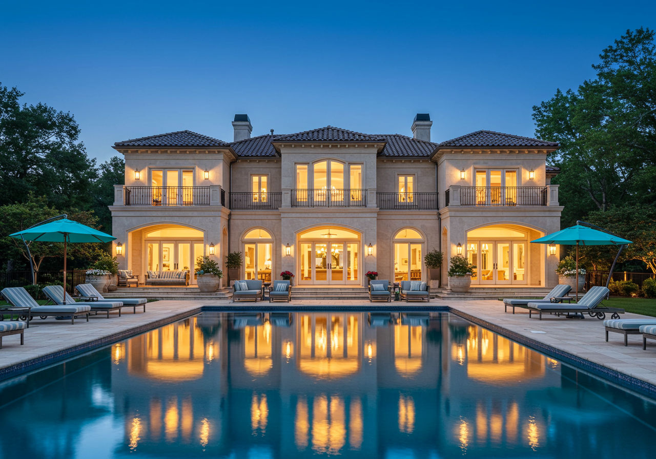 Your agent will help you make the best offer