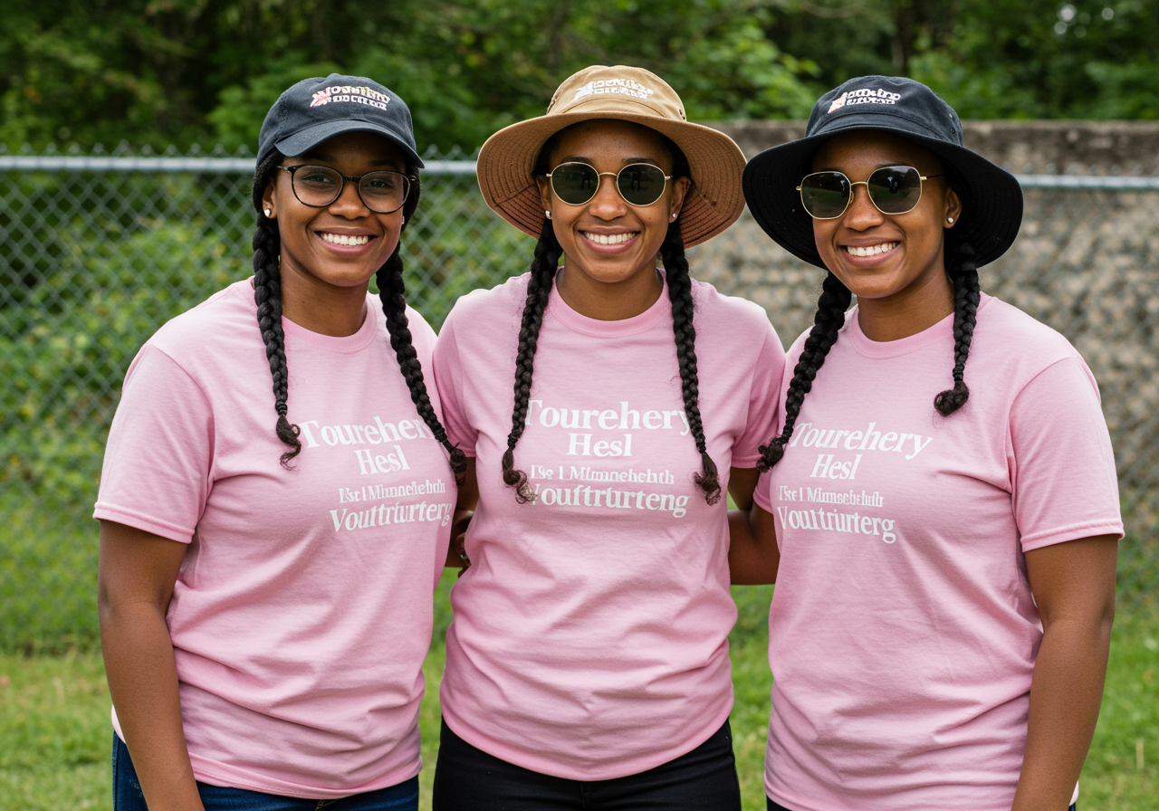 Northrop Group of Compass Denver - Giveback Homes El Salvador 2024