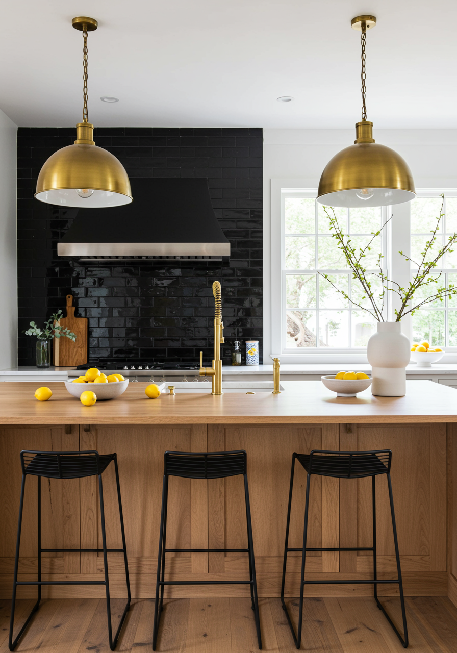 kitchen paint colors