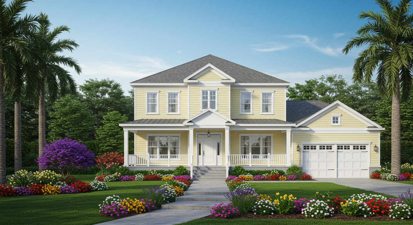 35364 Mahogany Glen Drive, Winchester, CA 92596