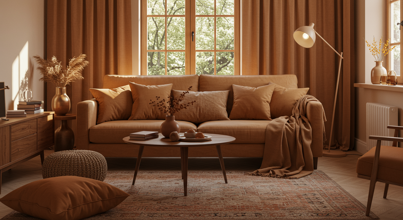 fall design trends 1