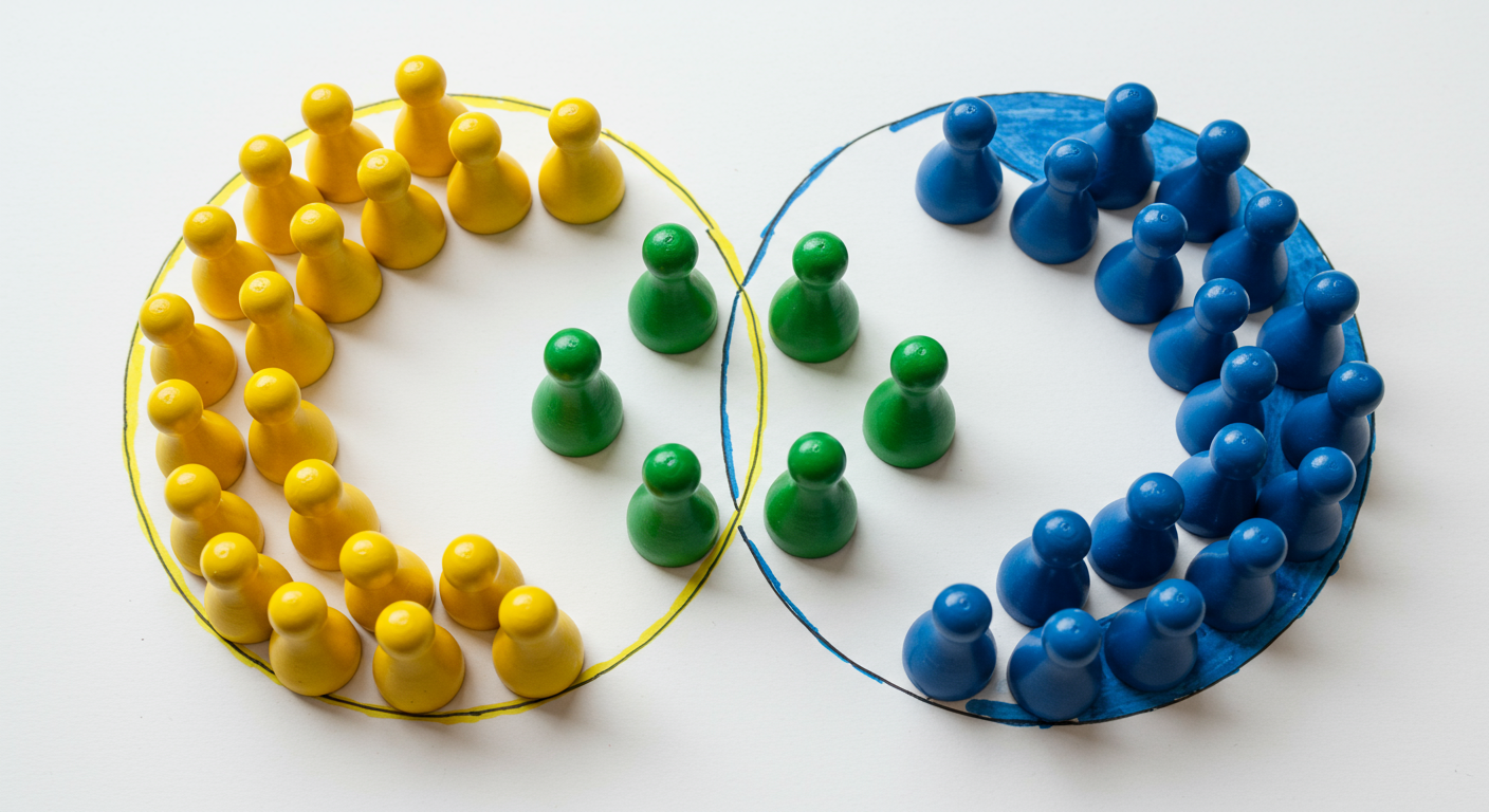 Why It’s Important to Price Your House Right Today | MyKCM