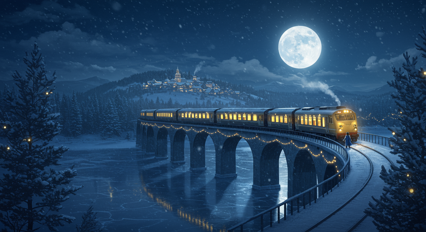 Image may contain Person Nature Outdoors Scenery and Water