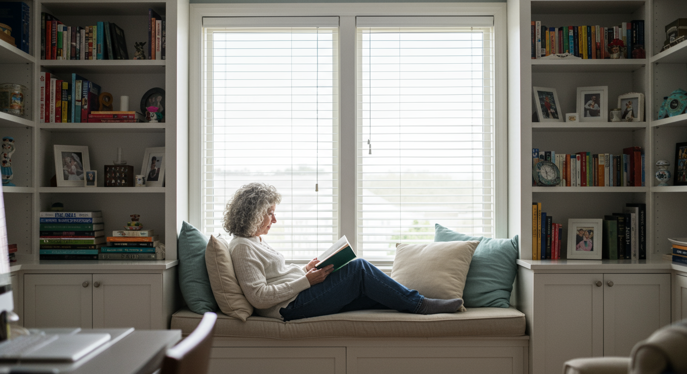 2 Things Sellers Need To Know This Spring | MyKCM