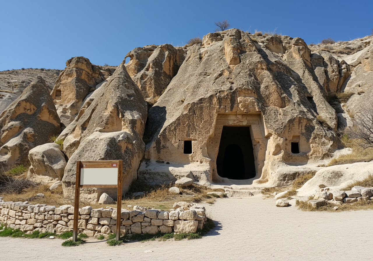 A Brief History of Opening Our Homes to Total Strangers (aka the Open House)