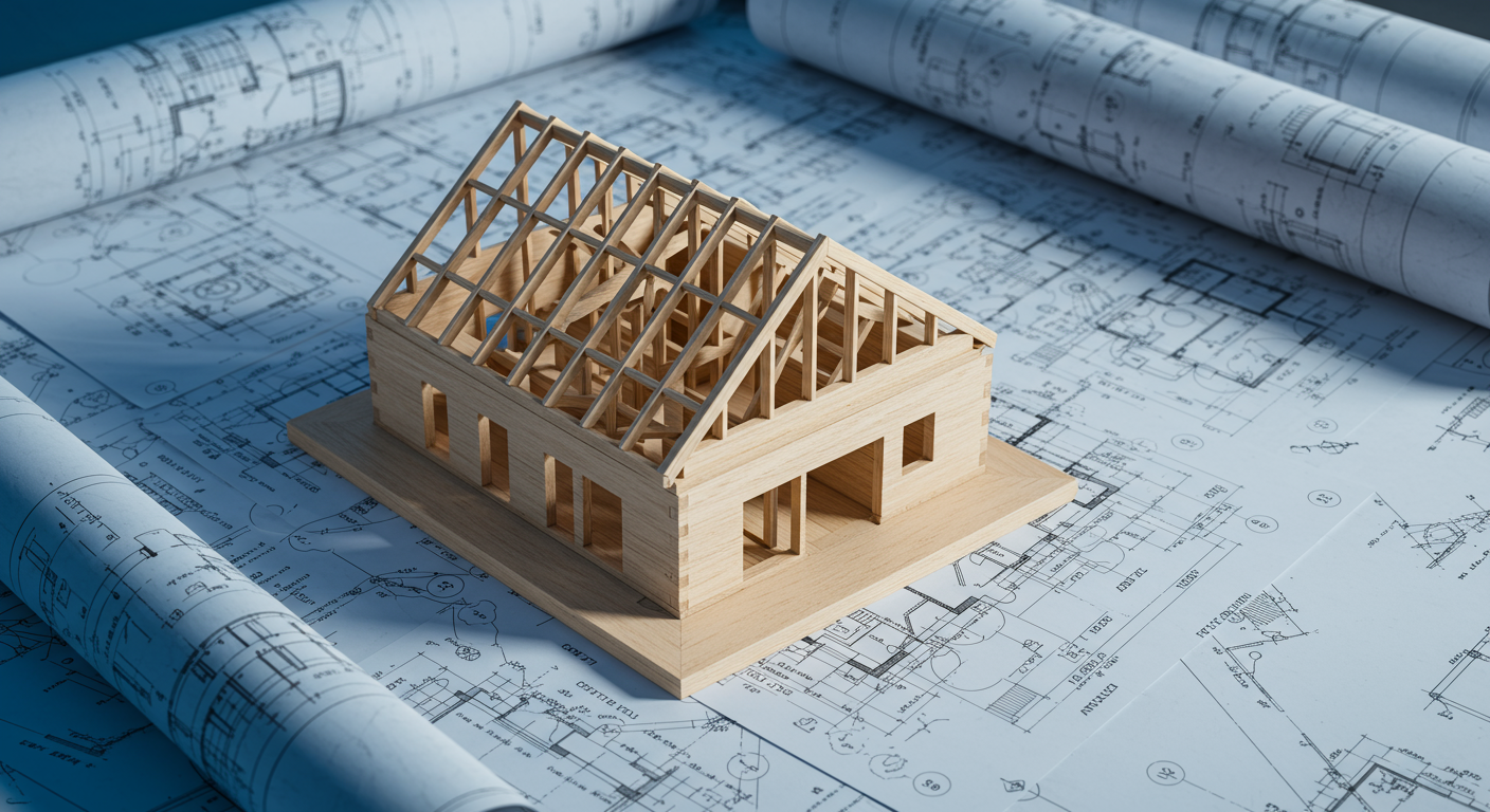 Should You Consider Buying a Newly Built Home? | MyKCM