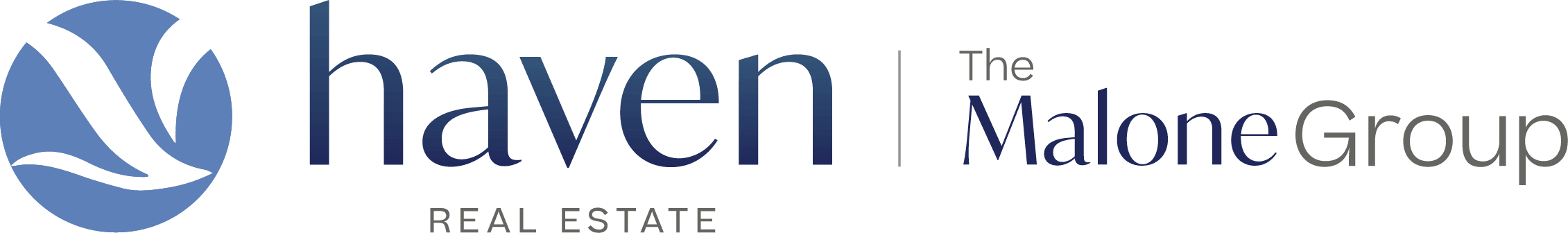 Haven Real Estate - Logo