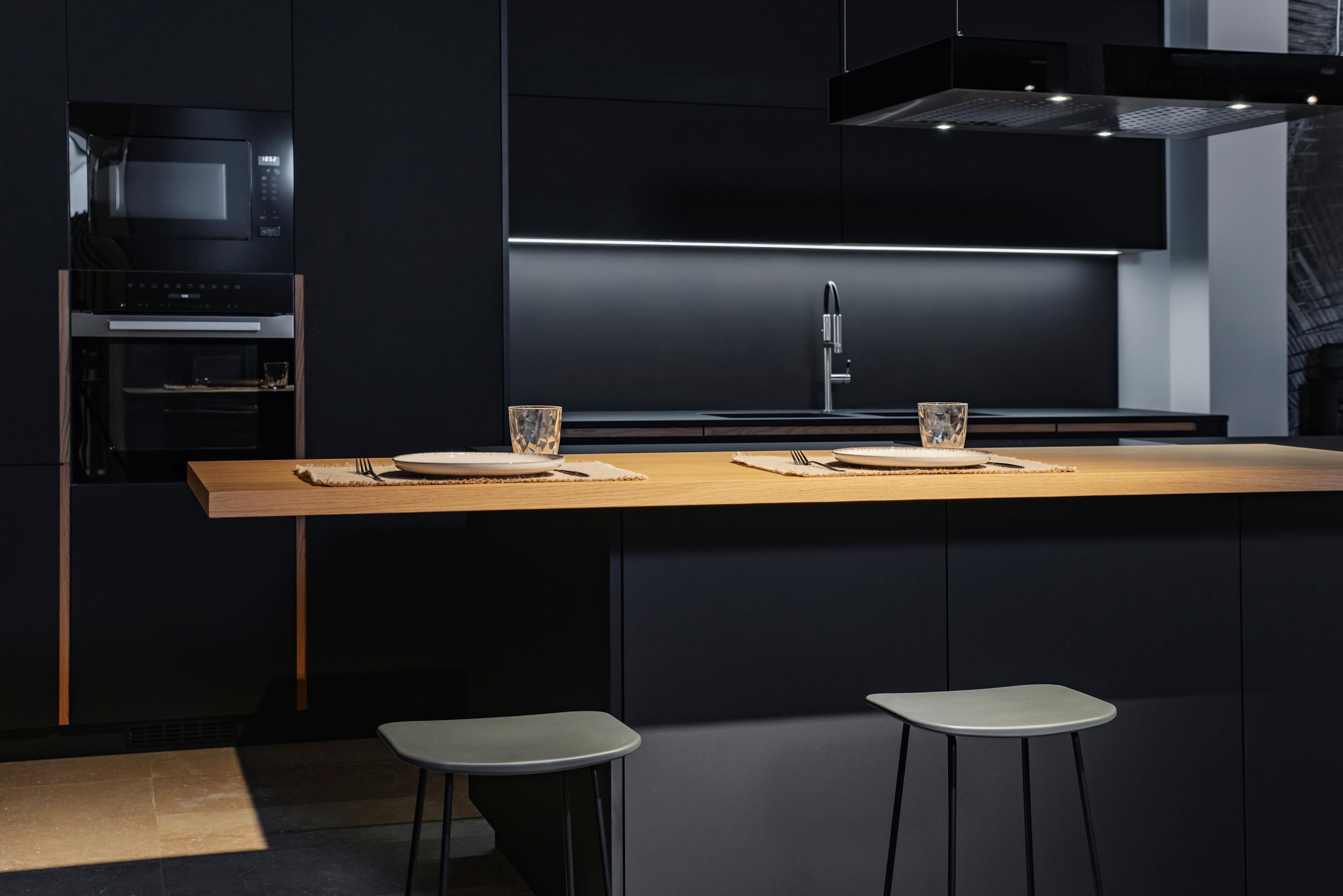 Buyer's Guide: Decide on Your Budget