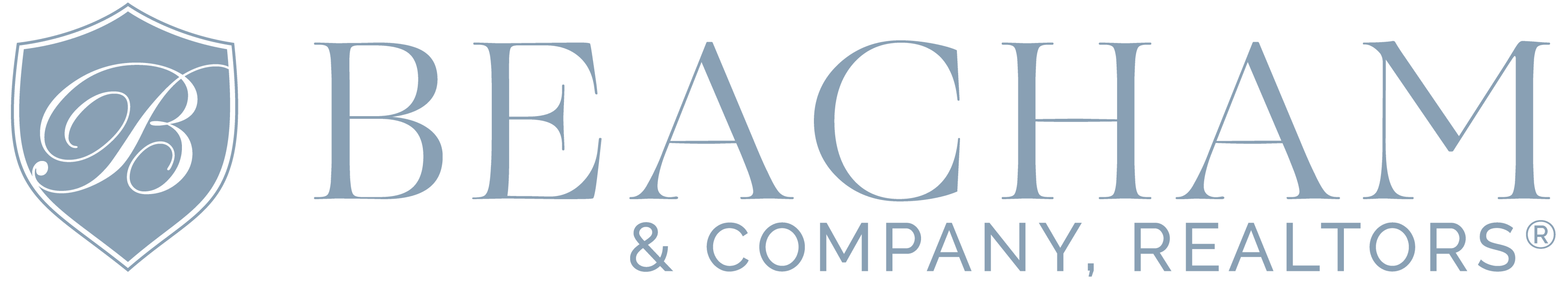 Beacham & Company, REALTORS