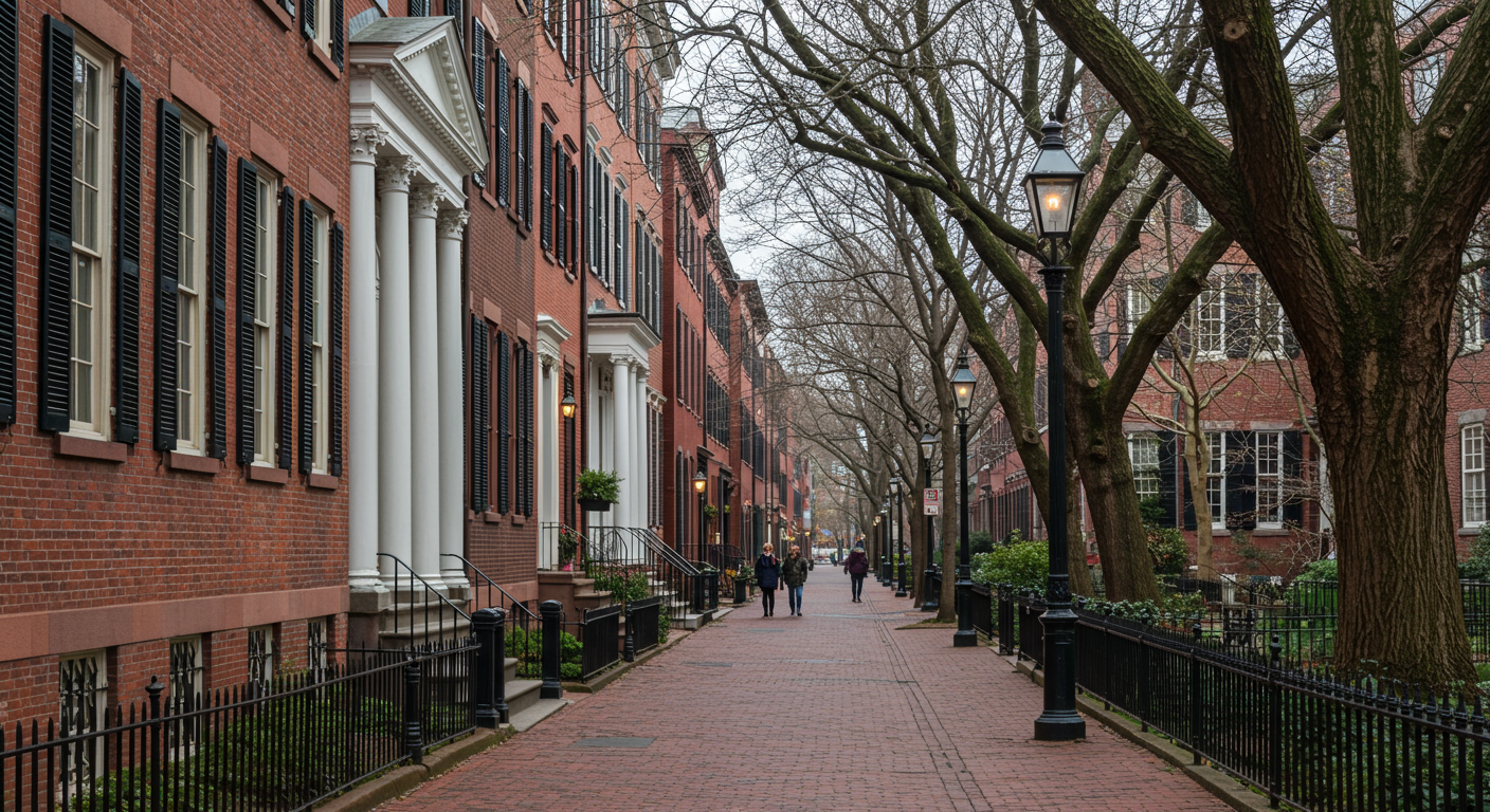 No alt text provided for this image