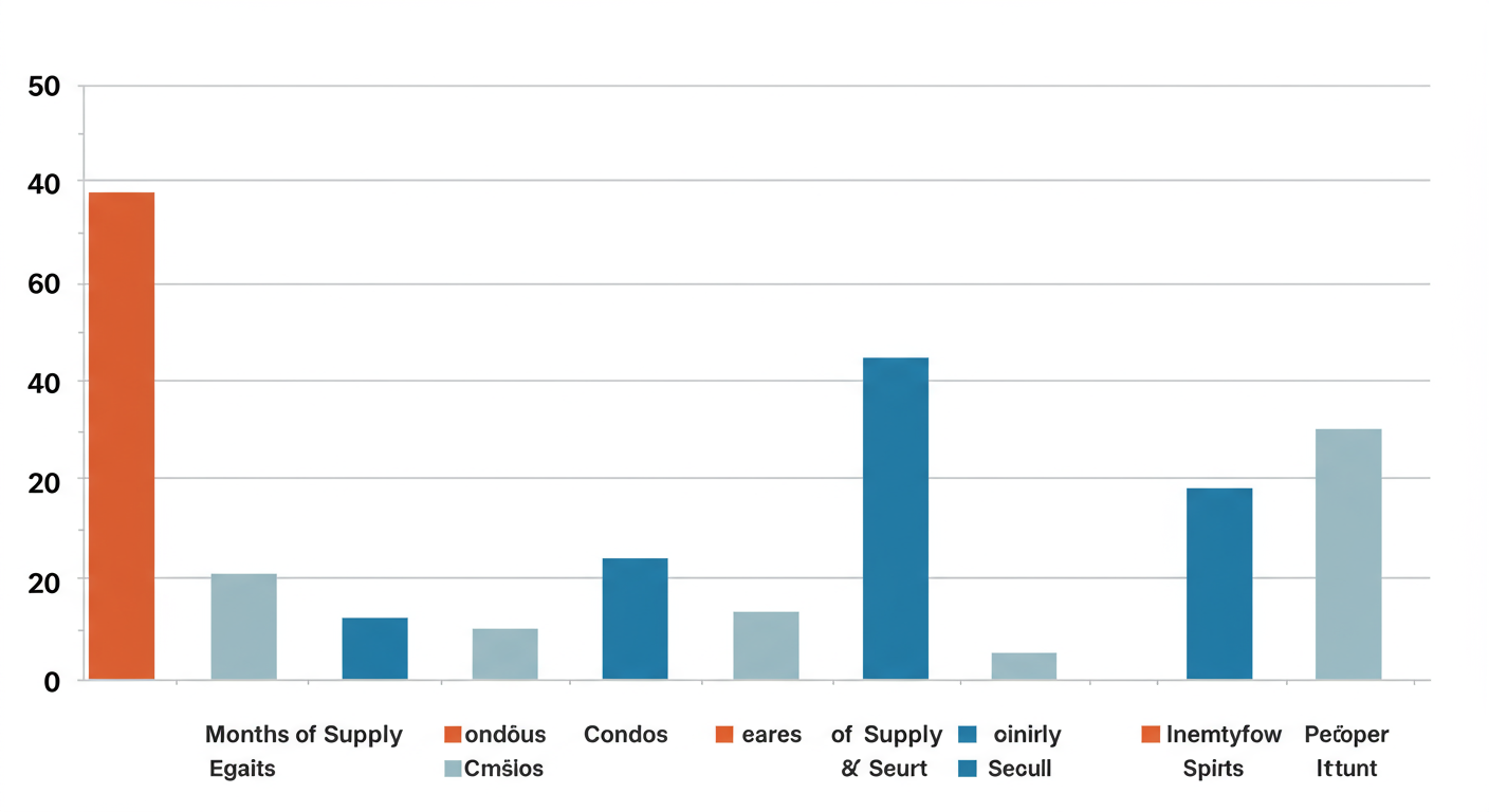 chart, bar chart, histogram