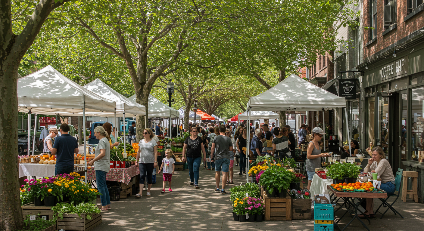 Screen Shot 2022-05-31 at 2.44.51 PM.png