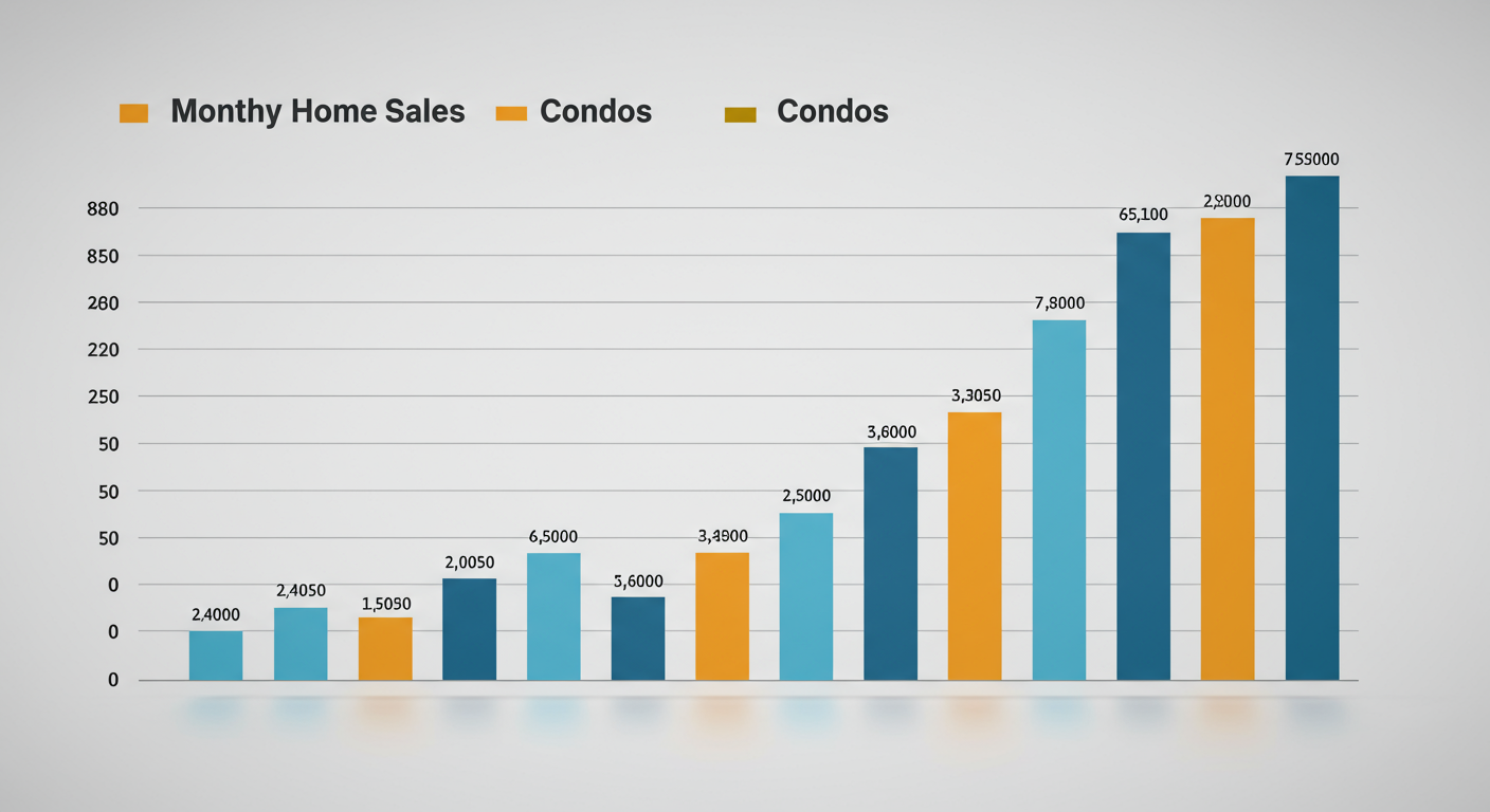 chart, bar chart, histogram
