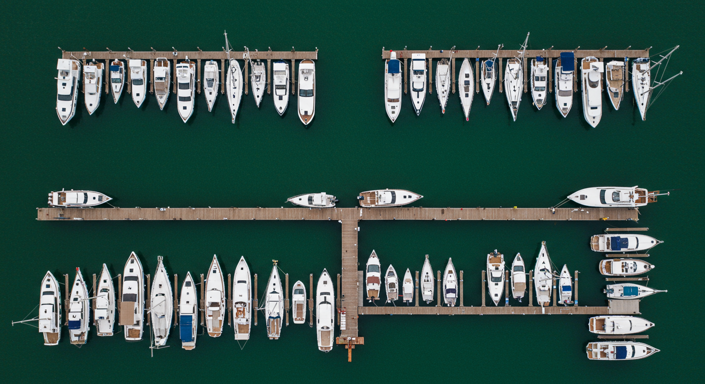 Boat Rental Bonita Springs 