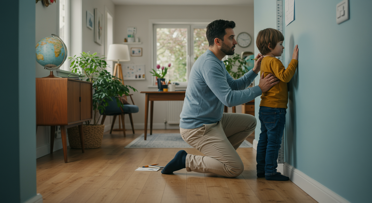 93% of Americans Believe a Home Is a Better Investment Than Stocks | MyKCM